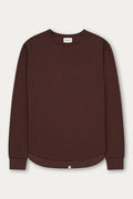 Kuwalla Thermal Waffle Hi-Lo