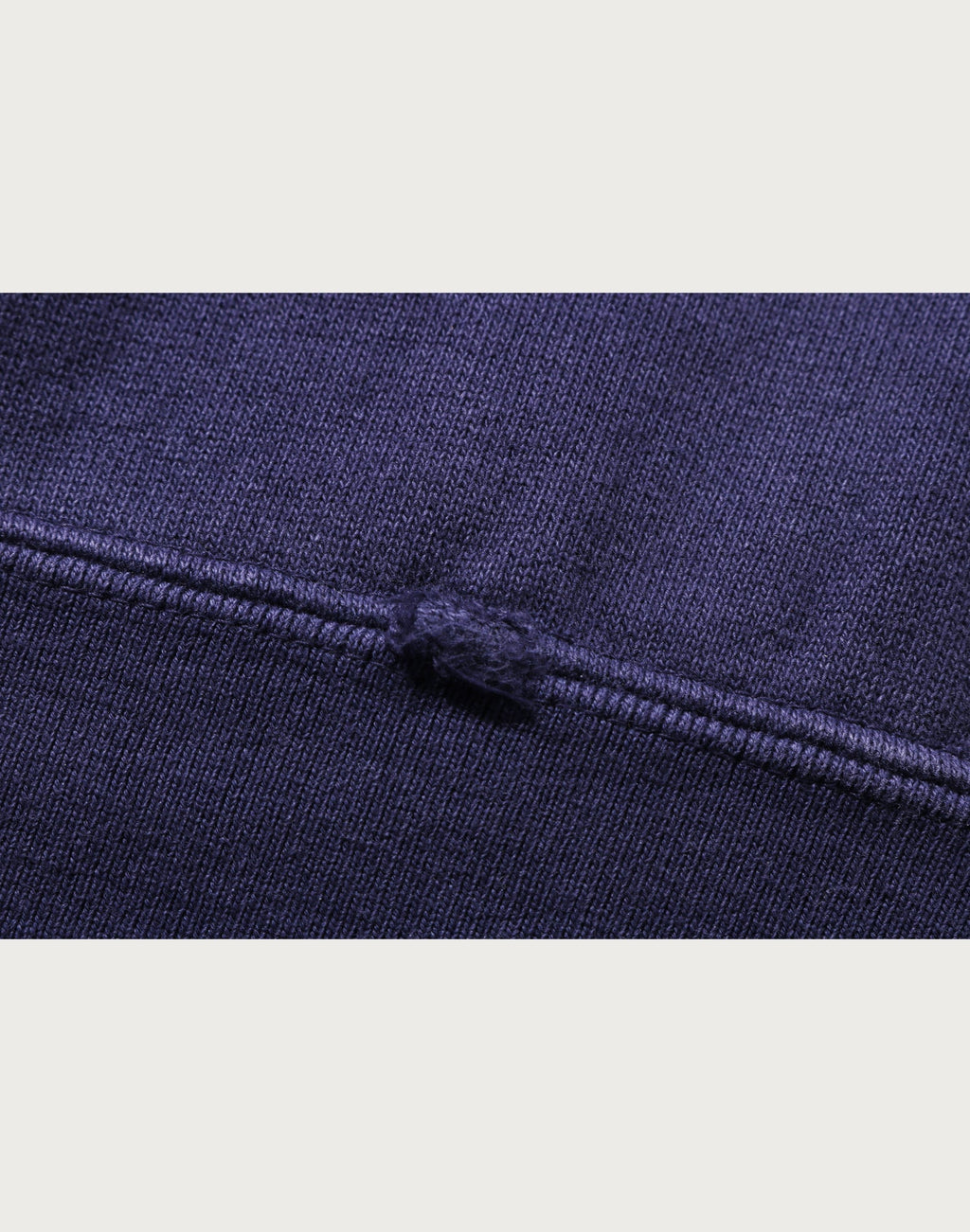 DESTROY WASHED RELAXED FIT PULLOVER HOODIE MENS