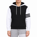 New Couples Hoodie | Thom Browne