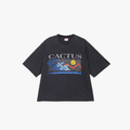 AZVA Cactus Valley Run Club Tee