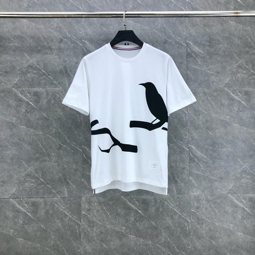 Men's T-shirt | Thom Browne