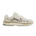 Nike P-6000 Earth Light Bone HF0728-201