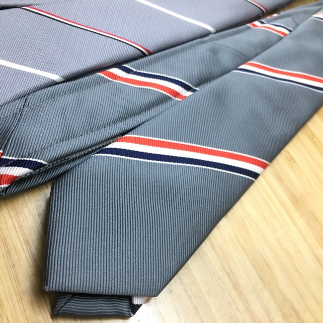 Men's ties
