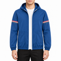 Unisex lightweight jacket | Thom Browne