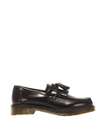Dr. Martens Adrian Tassel Loafer