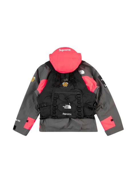 Supreme x The North Face RTG jacket