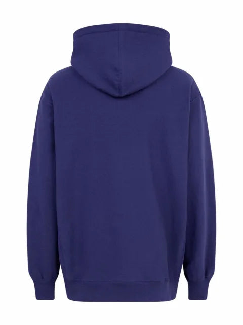 Supreme Hearts Arc hoodie