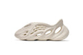 Adidas Yeezy Foam RNNR Ararat Reps Sneaker G55486
