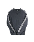 Dior Crewneck