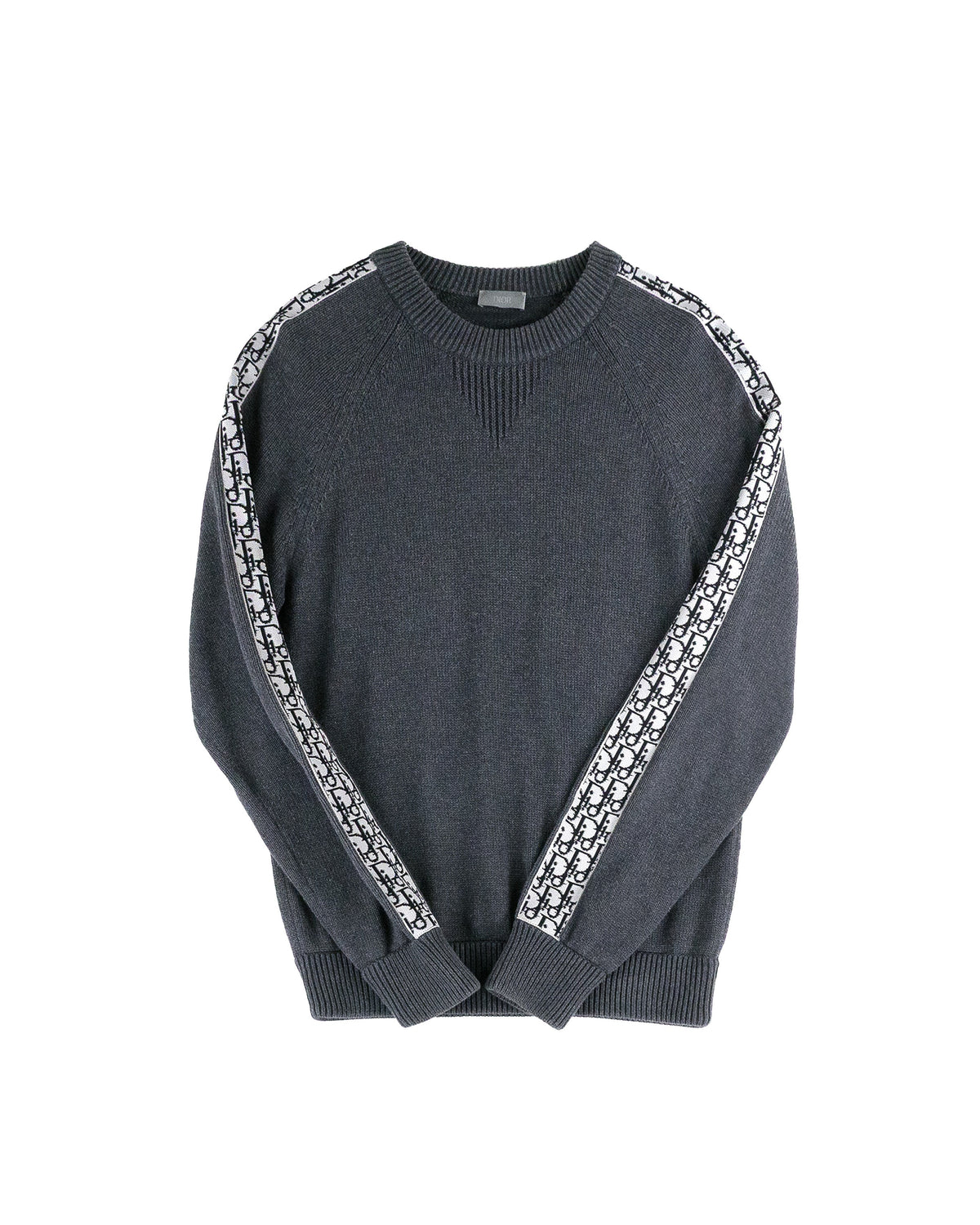 Dior Crewneck