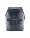 Louis Vuitton Discovery Backpack