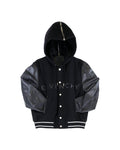 Givenchy Jacket