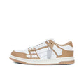 AMIRI Men's Shoes