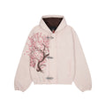 "blossom v3" workwear Jacket