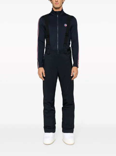Fusalp Mariozip II lightweight jacket