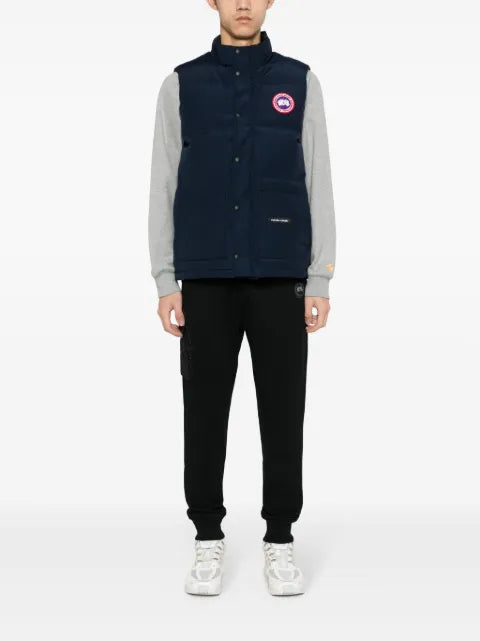 Canada Goose Freestyle vest
