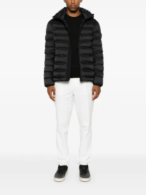 Peuterey Boggs padded jacket