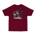 RED THE OL'BOY T-SHIRT