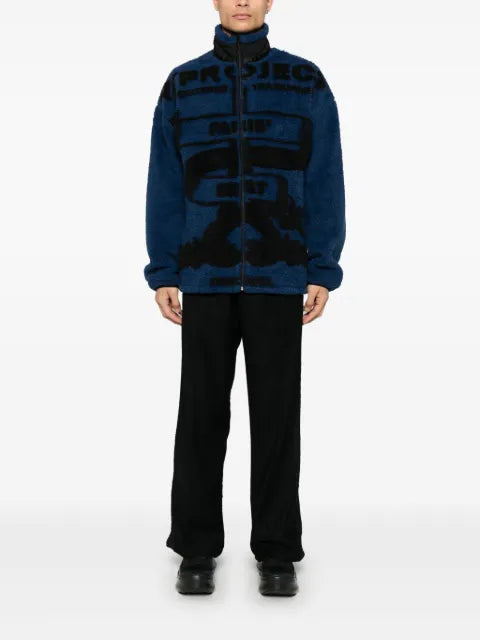 Y/Project Paris' Best jacket