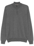 BOSS Ebenji sweater