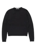 Acne Studios long-sleeve sweatshirt