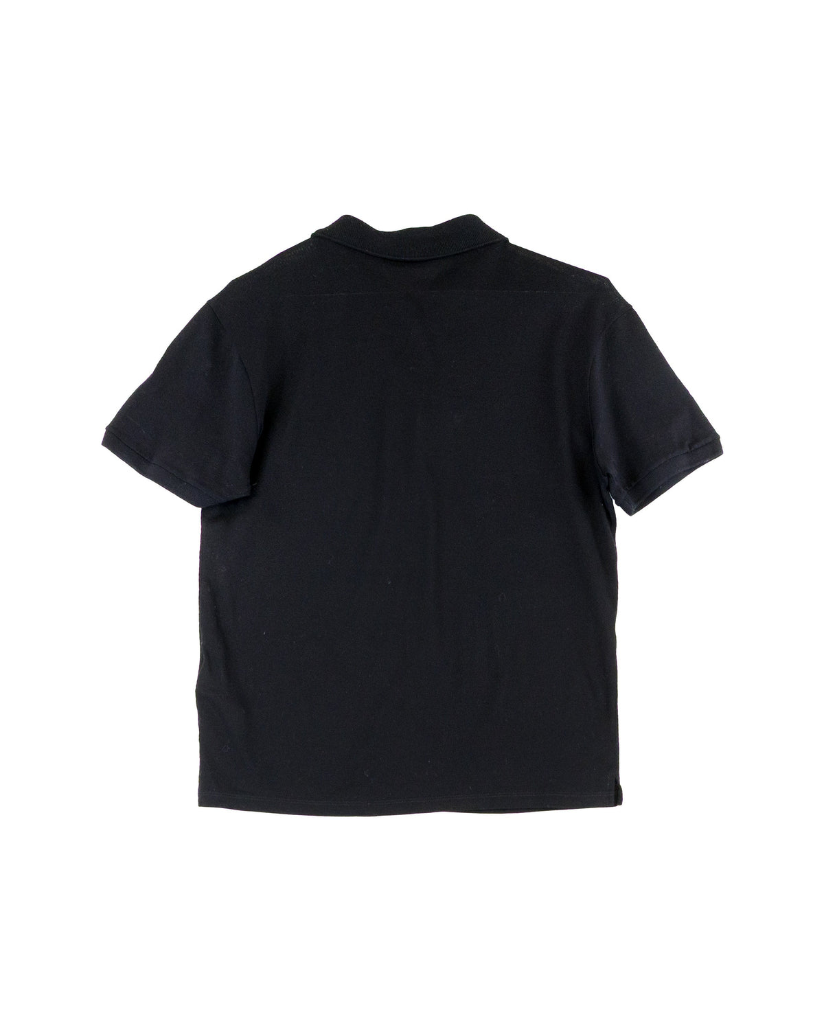 Louis Vuitton Polo