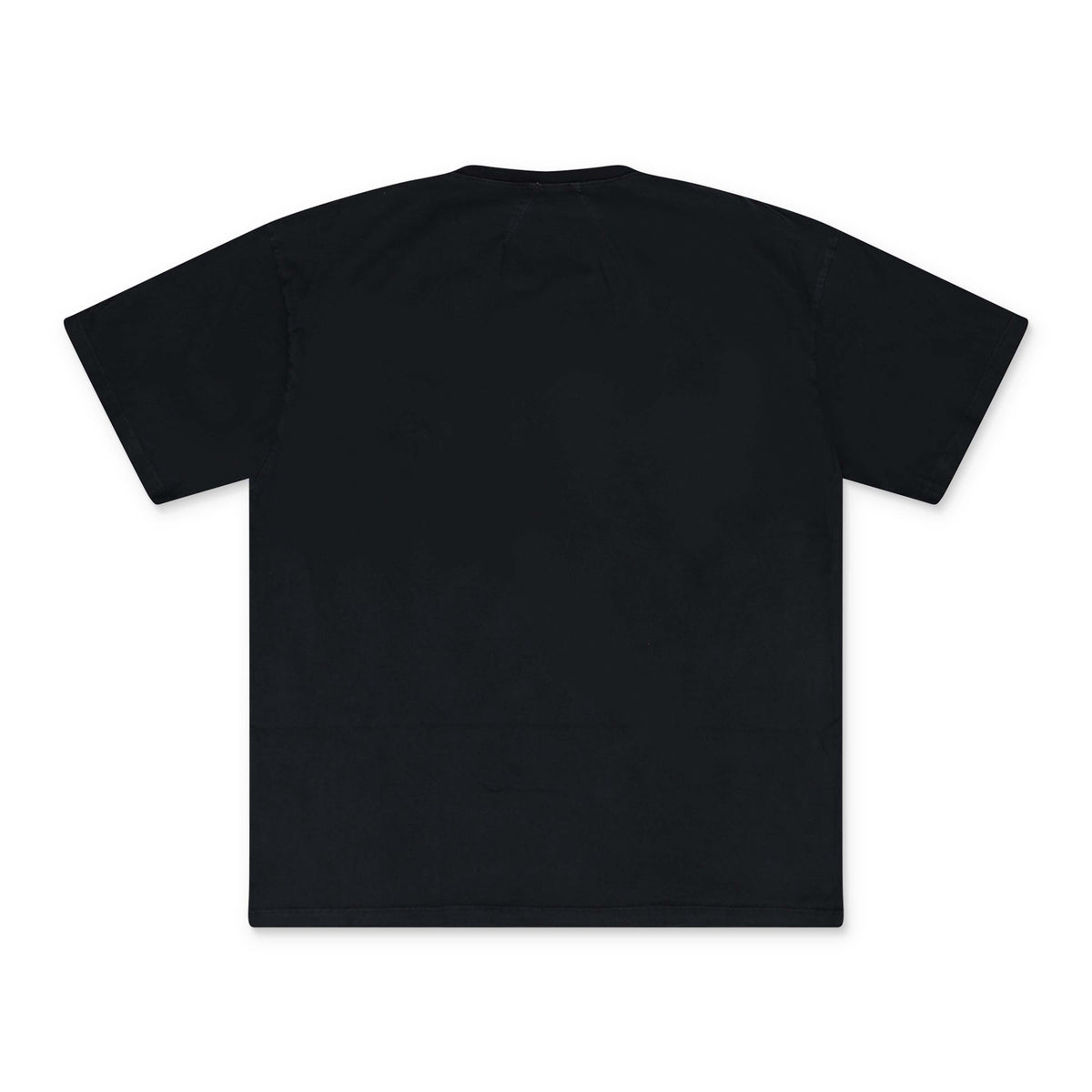 Black Kith T-Shirt