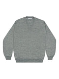 Brunello Cucinelli V-neck sweater