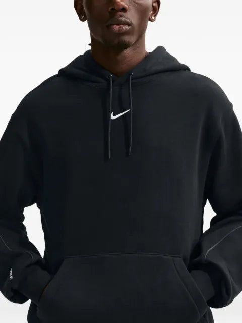Nike NOCTA pullover