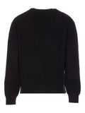 Belstaff cotton jumper