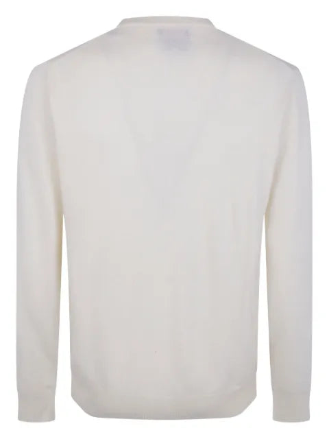 MC2 Saint Barth Yuppies sweater