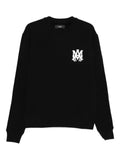AMIRI Ma Core crew sweatshirt