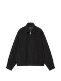 Carhartt WIP Neven jacket