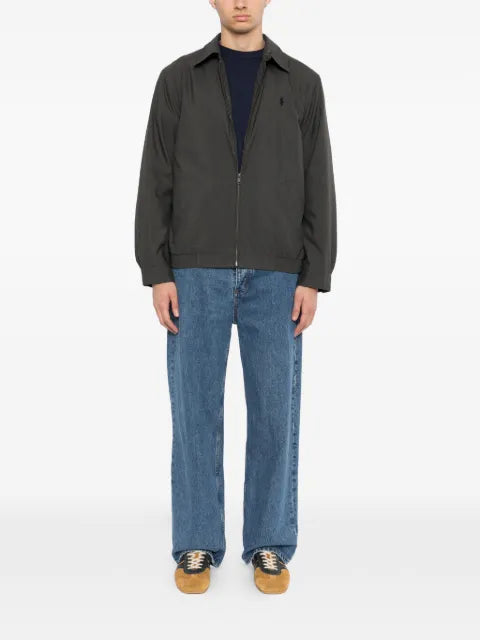 Polo Ralph Lauren Bi-Swing Jacket