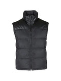 Aztech Mountain padded sopris gilet