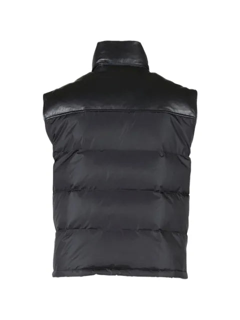 Aztech Mountain padded sopris gilet