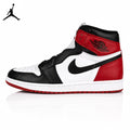 Air Jordan 1 High - Unisex Sneakers Style 22