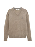 Pringle of Scotland classic v-neck sweater