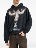 Represent British Cowboys hoodie