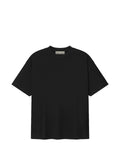 FEAR OF GOD ESSENTIALS signature essential t-shirt