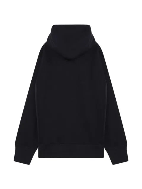 Champion long-sleeved hoodie
