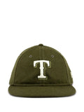 NEW ERA CAP 59FIFTY Cooperstown baseball cap