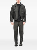 Joe Chia Mono Track jacket