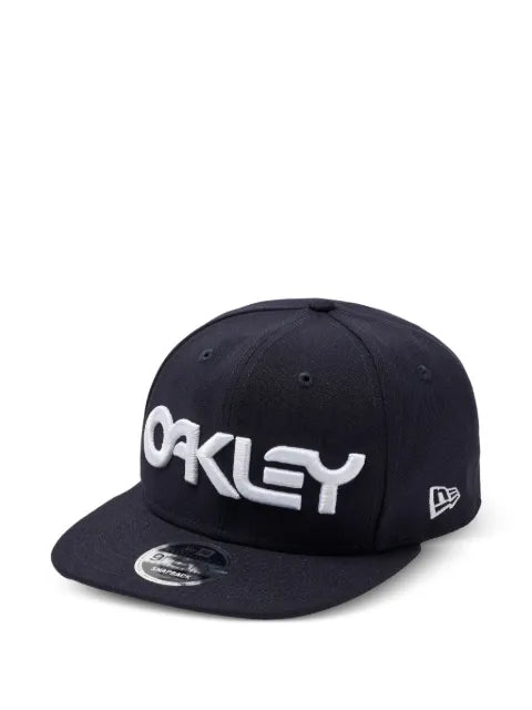 Oakley 9FIFTY Mark II baseball cap
