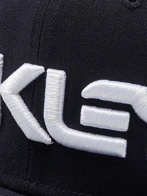 Oakley 9FIFTY Mark II baseball cap