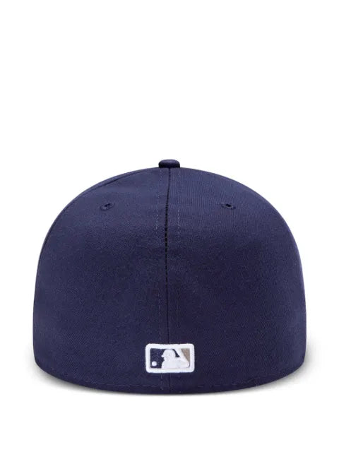 NEW ERA CAP x MLB San Diego Padres 59FIFTY baseball cap
