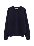 JW Anderson V-neck sweater