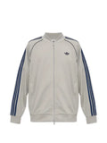 adidas Adicolor Classics loose track top