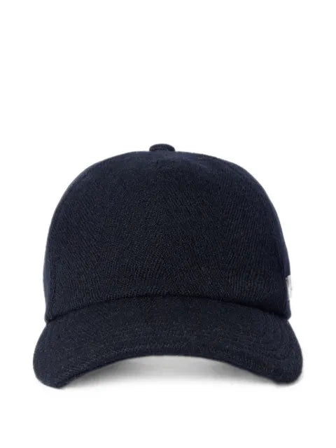 Jacquemus The Cavallo cap