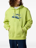 Rossignol Waterfall Relax hoodie